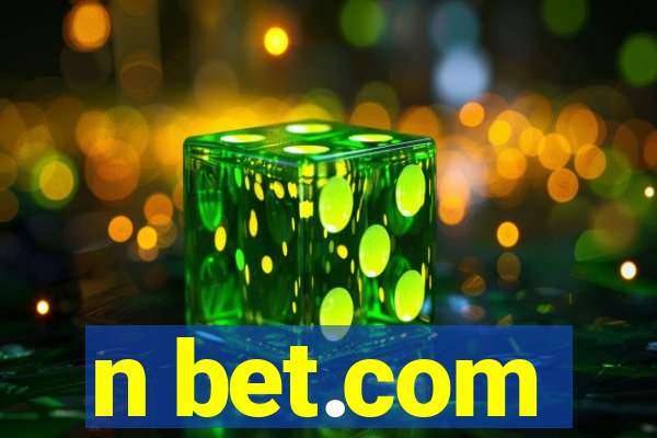 n bet.com